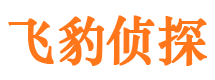 将乐市婚姻出轨调查